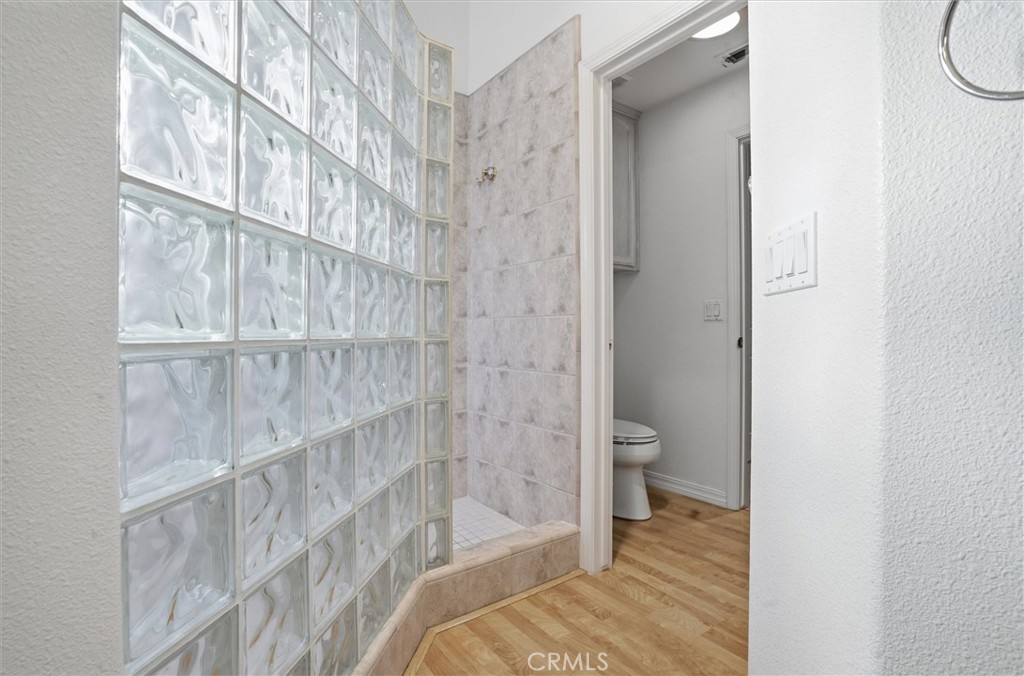 Orcutt East(870) - Residential