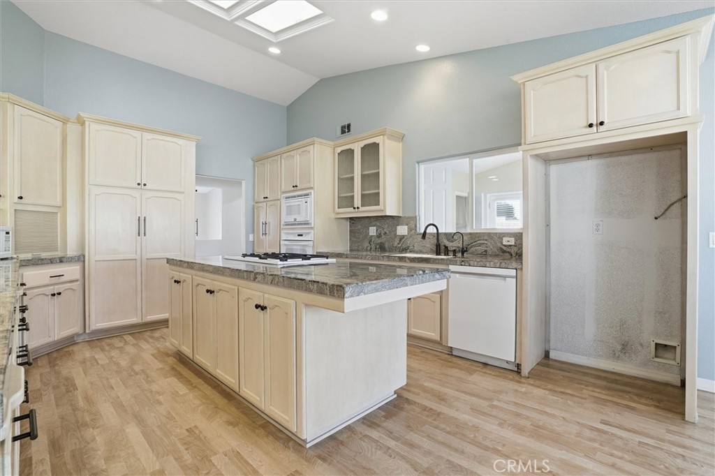 Orcutt East(870) - Residential