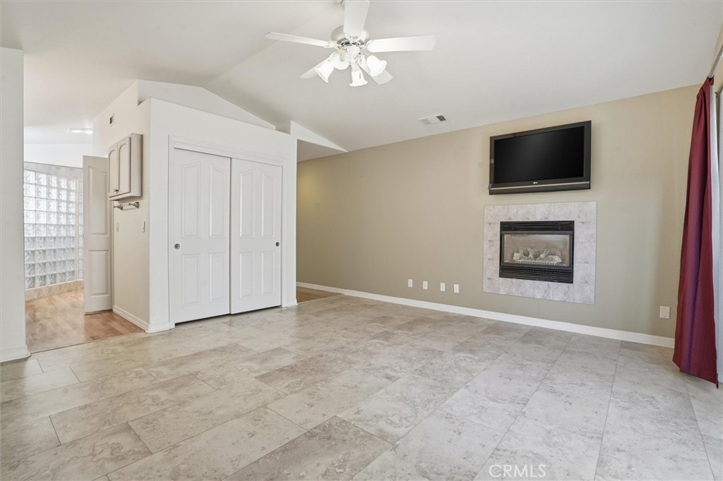 Orcutt East(870) - Residential