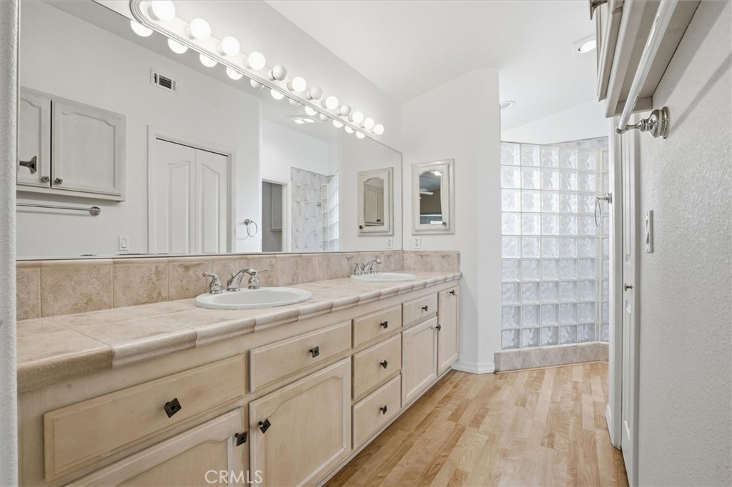 Orcutt East(870) - Residential