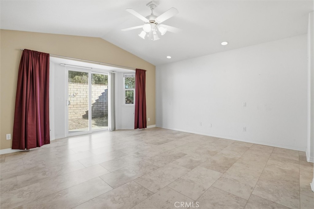 Orcutt East(870) - Residential