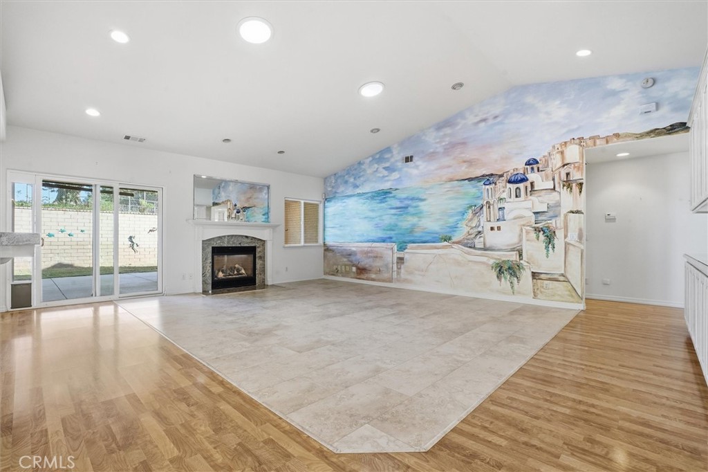 Orcutt East(870) - Residential