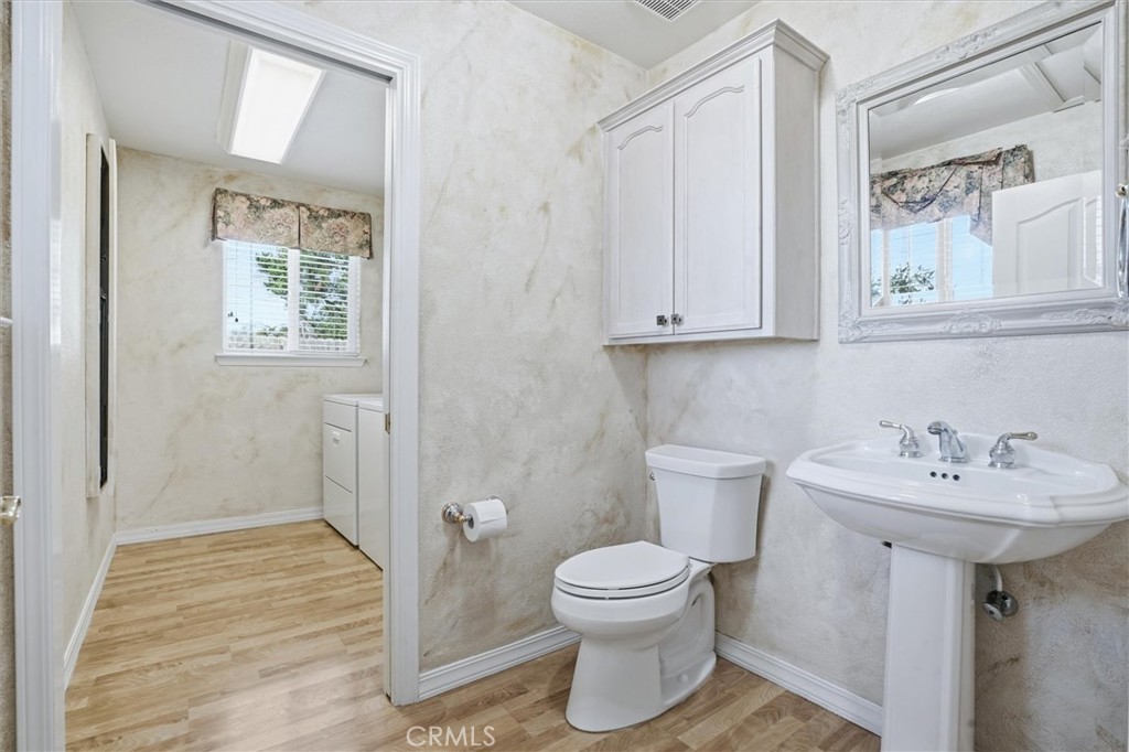 Orcutt East(870) - Residential