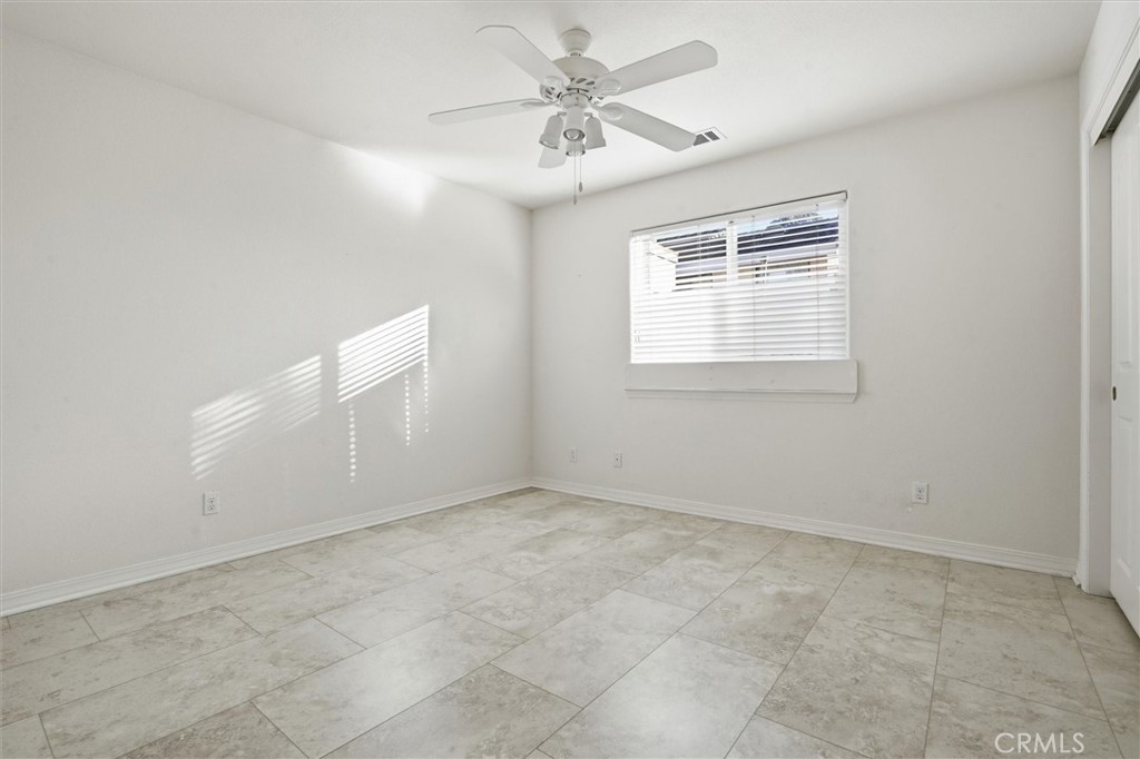 Orcutt East(870) - Residential