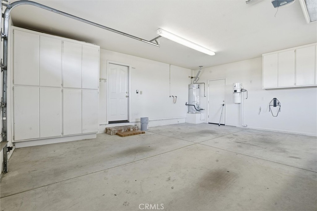 Orcutt East(870) - Residential