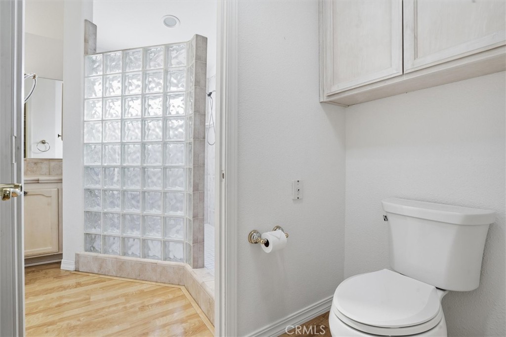 Orcutt East(870) - Residential