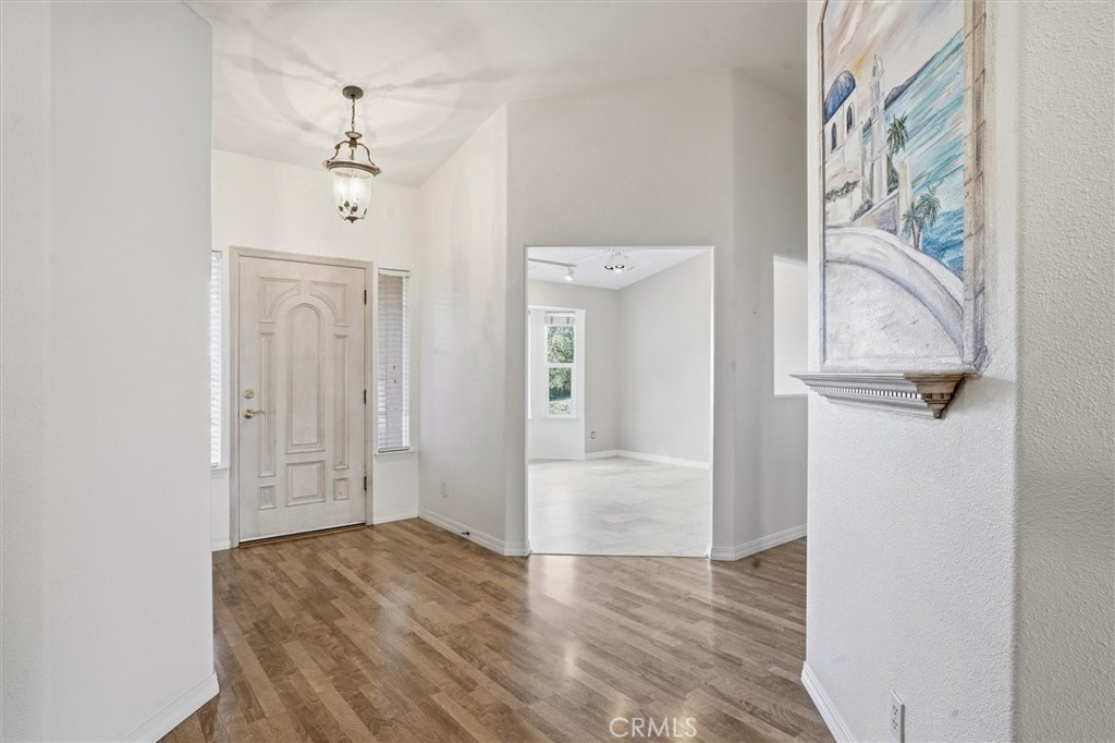 Orcutt East(870) - Residential