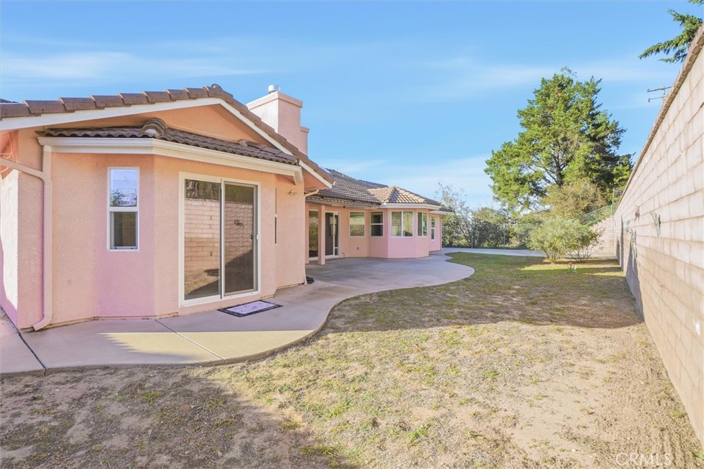 Orcutt East(870) - Residential