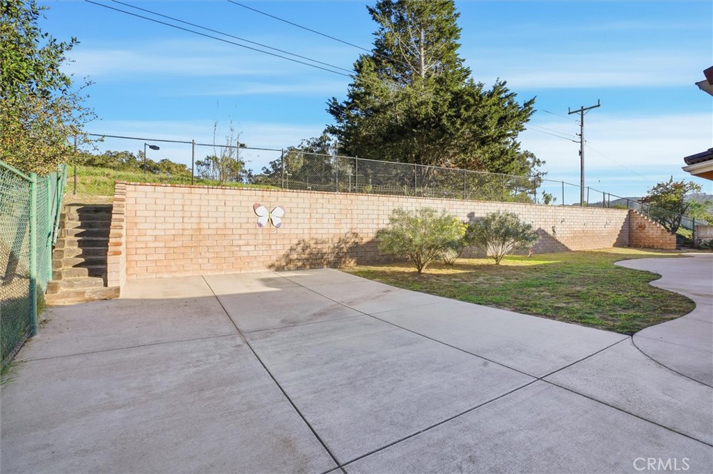 Orcutt East(870) - Residential