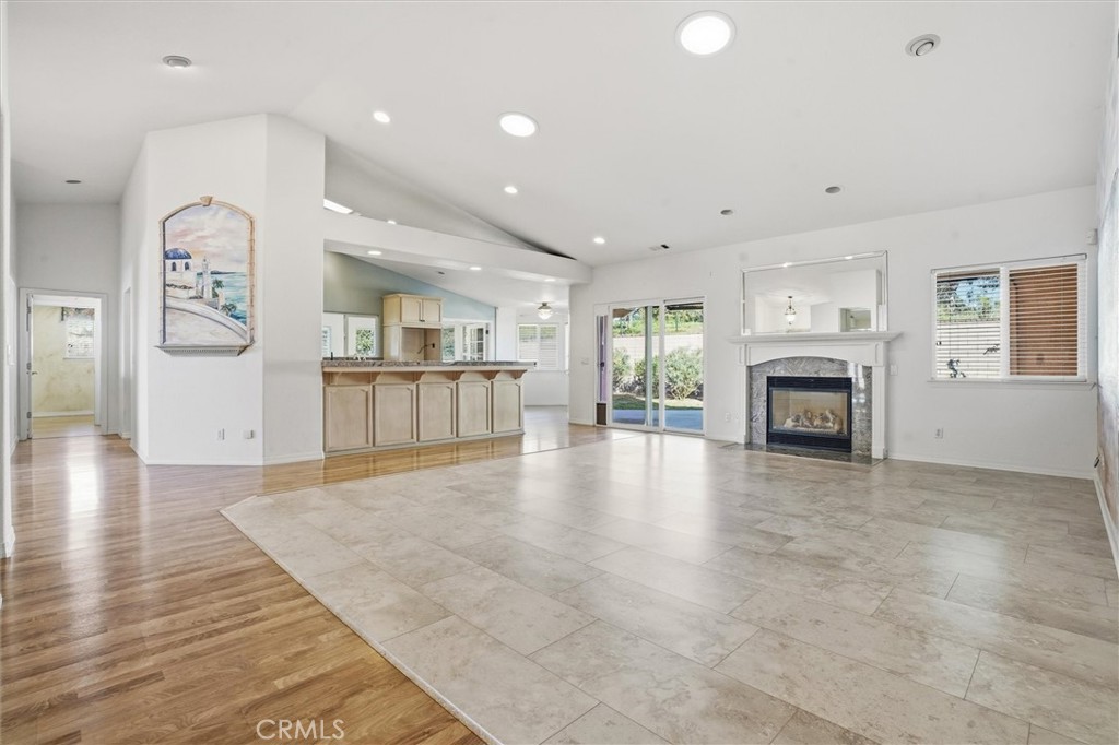 Orcutt East(870) - Residential