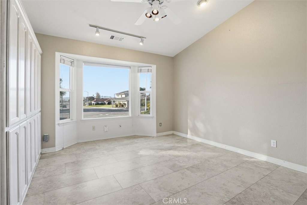 Orcutt East(870) - Residential