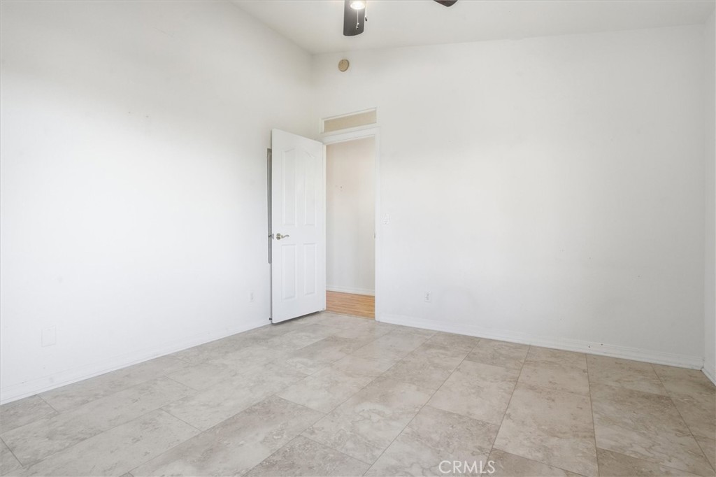 Orcutt East(870) - Residential