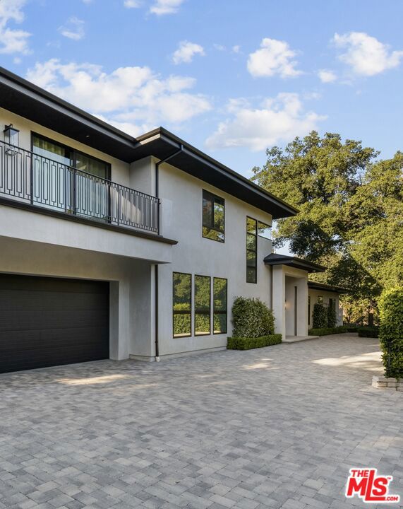 Properties 3 17401 Rancho Street