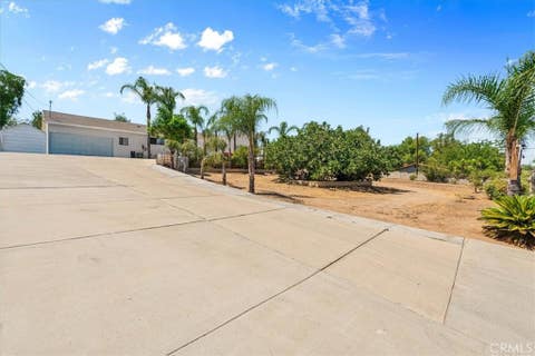 Photo of 9550 52nd St ST, Riverside, CA 92509 (MLS # IG26165639)