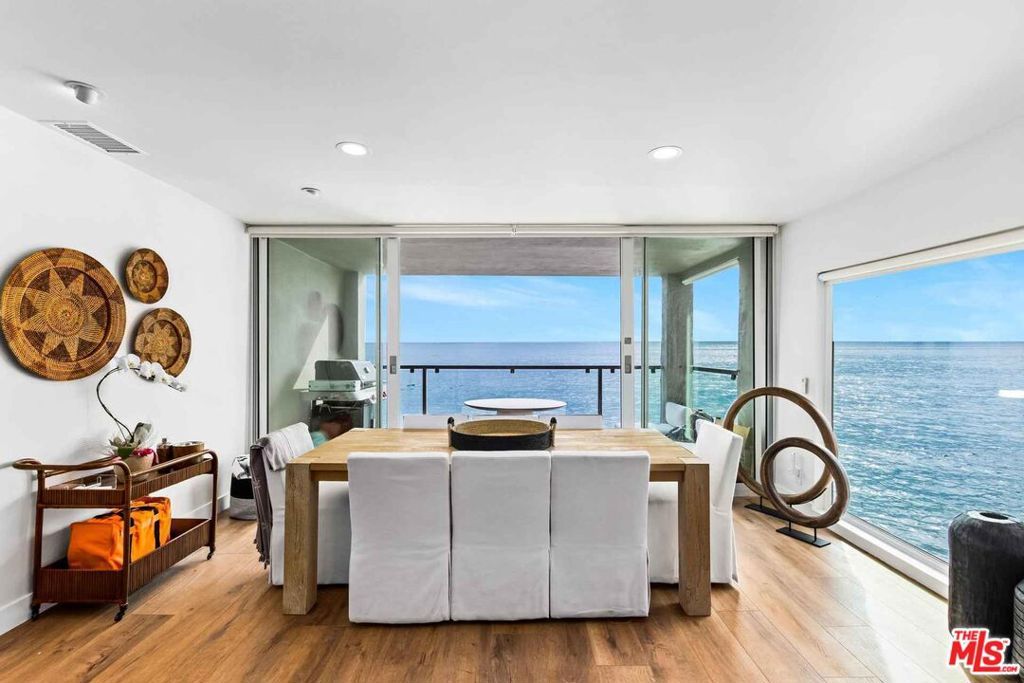 Photo of 20616 Pacific Coast Highway, Malibu, CA 90265 (MLS # 23321161)