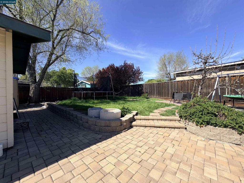 3355 Bennett Way