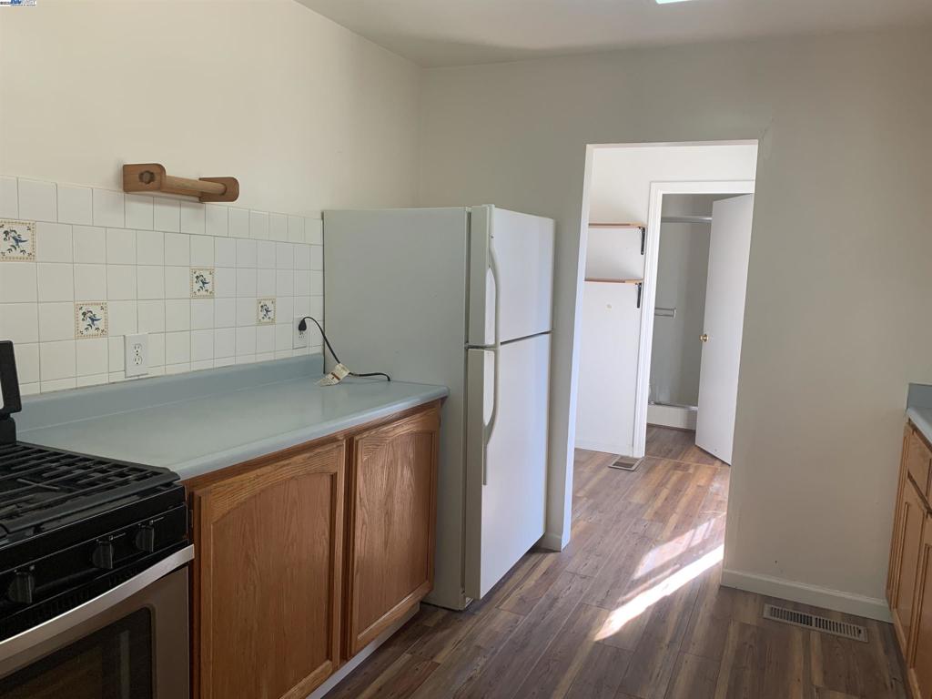 Other - Residential
