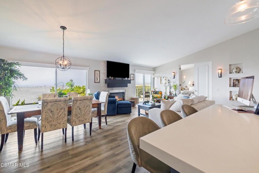 Photo of 6766 Las Olas Way, Malibu, CA 90265 (MLS # 225005595)