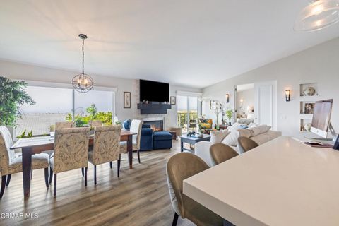 6766 Las Olas Way Malibu CA 90265