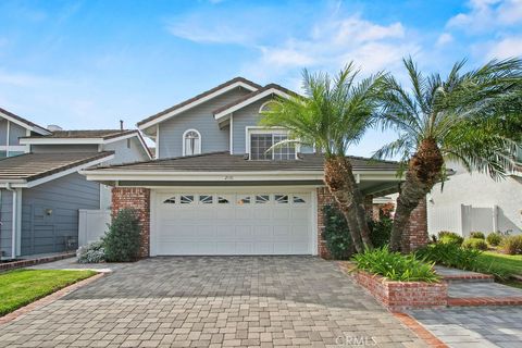 2151 Camino Laurel San Clemente CA 92673
