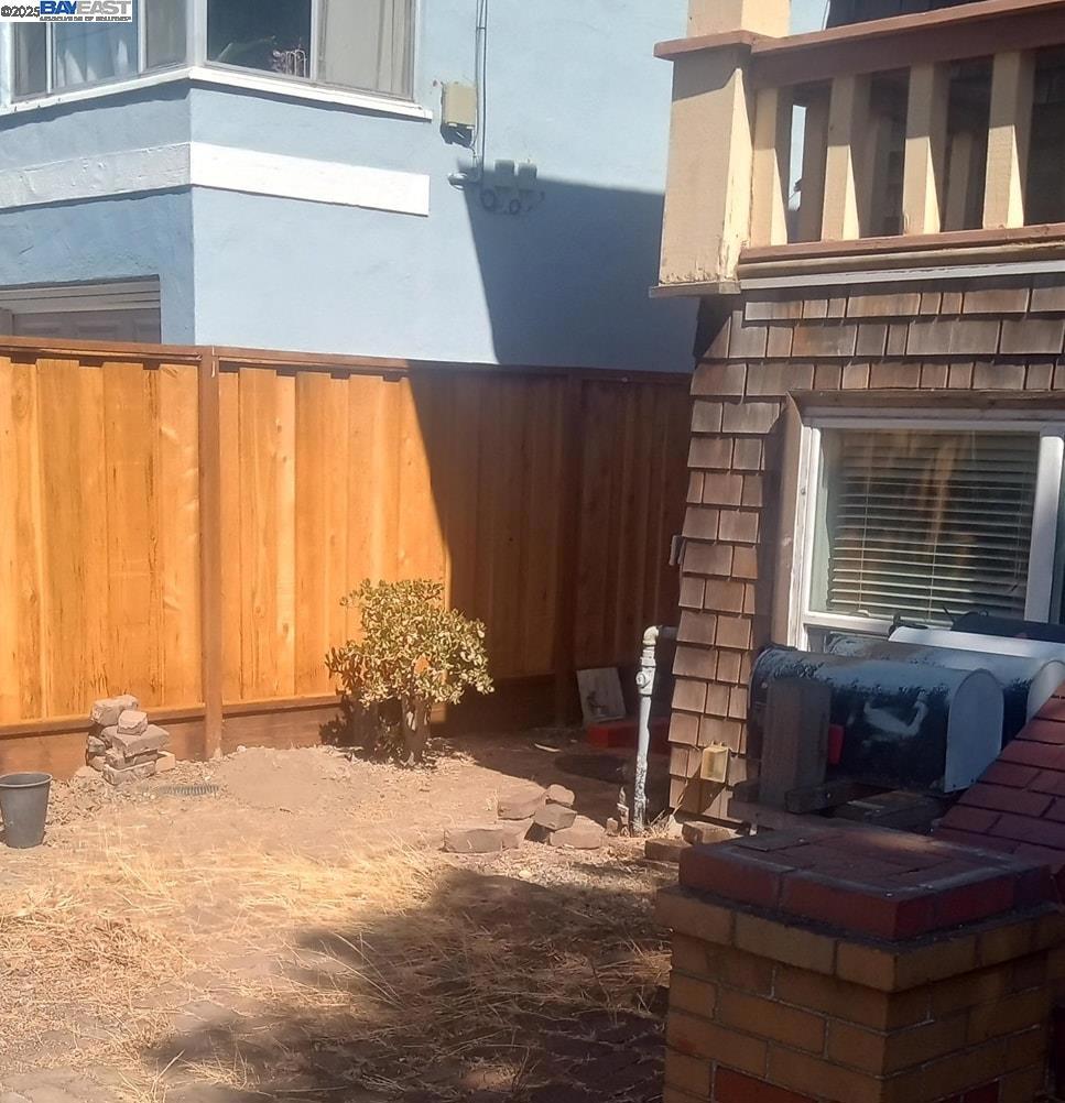WEST END - Residential Income