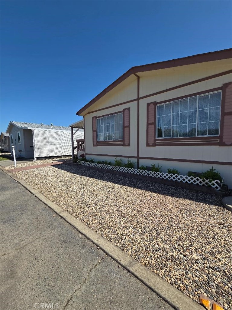 5813 Pacific Heights Road 135