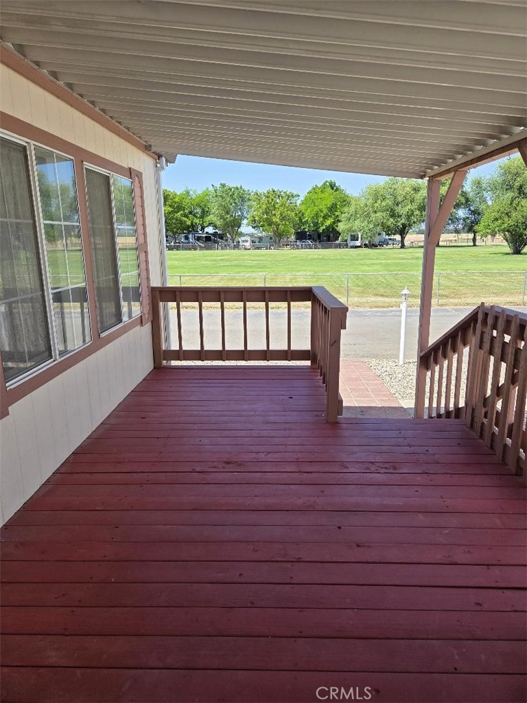 5813 Pacific Heights Road 135