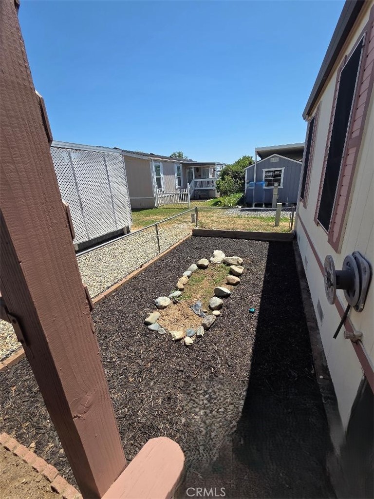 5813 Pacific Heights Road 135