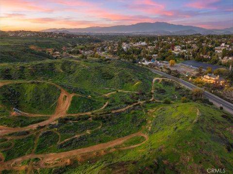 Photo of 0 Arbor Creek Circle, Riverside, CA 92504 (MLS # IV26008102)