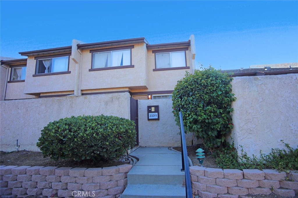 Welcome to this peaceful home in the heart of Torrance Village Square! This residence offers a serene atmosphere, perfect for creating lasting memories with loved ones. Enter through your private patio, which is low-maintenance and ideal for BBQs and gatherings. Inside, the spacious living room features high ceilings and ample natural light, creating a bright and inviting feel. Upstairs, you’ll find 3 roomy bedrooms, including a master suite with its own private bathroom and walk-in closet. The kitchen has a great layout and overlooks the charming patio, while the adjacent dining area is perfect for family meals. Enjoy the efficiency of a recently installed new HVAC system! The large attached 2-car garage provides plenty of storage space, along with a convenient laundry area. Torrance Village Square also boasts fantastic amenities, including a pool, spa, tennis court, playground, and clubhouse. It’s a wonderful place to call home, where every day feels like a getaway!