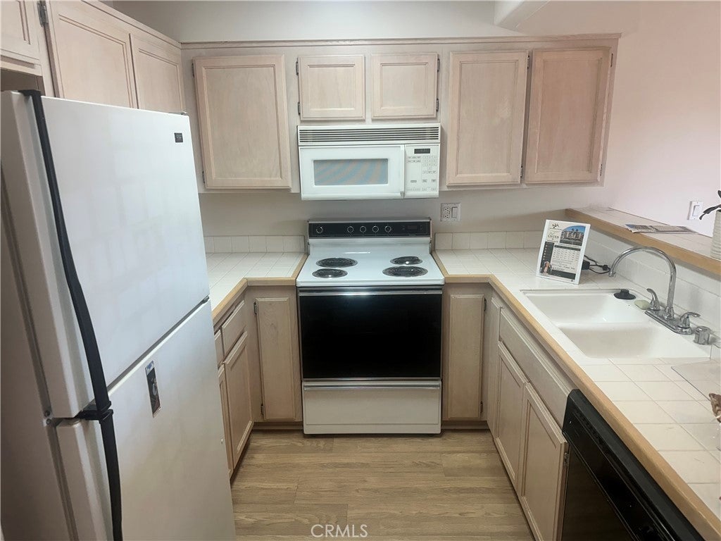 11410 Brookshire Avenue 325