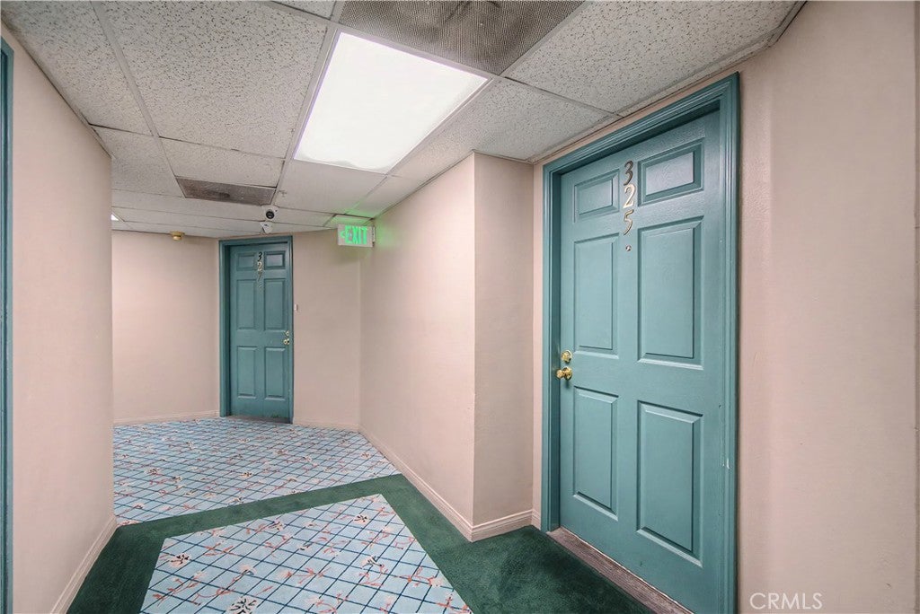 11410 Brookshire Avenue 325