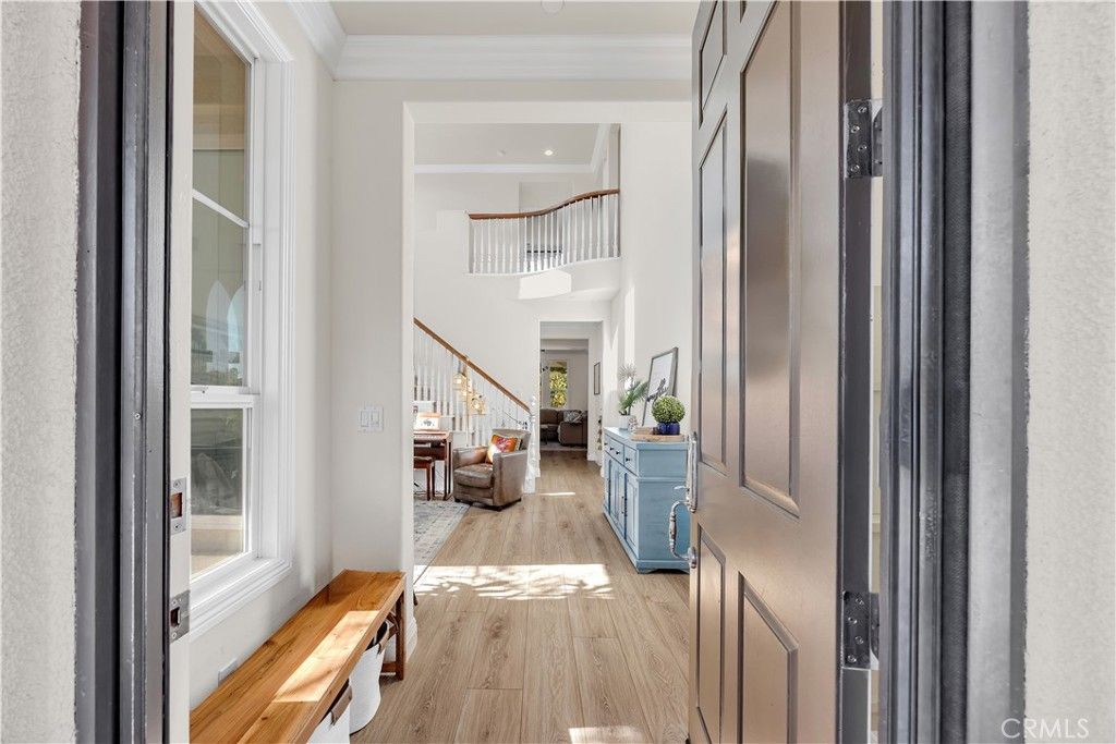 Photo of 20 Calle Akelia, San Clemente, CA 92673 (MLS # OC26095458)