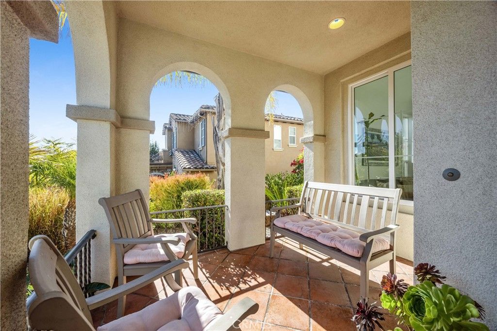 Photo of 20 Calle Akelia, San Clemente, CA 92673 (MLS # OC26095458)