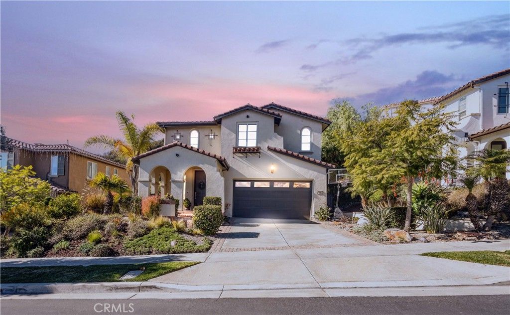 Photo of 20 Calle Akelia, San Clemente, CA 92673 (MLS # OC26095458)