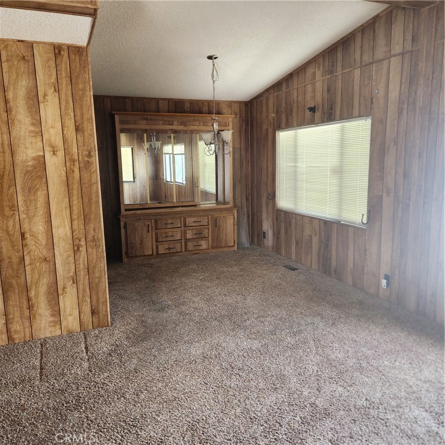 1354 Jasmine Way