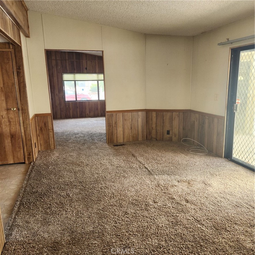 1354 Jasmine Way