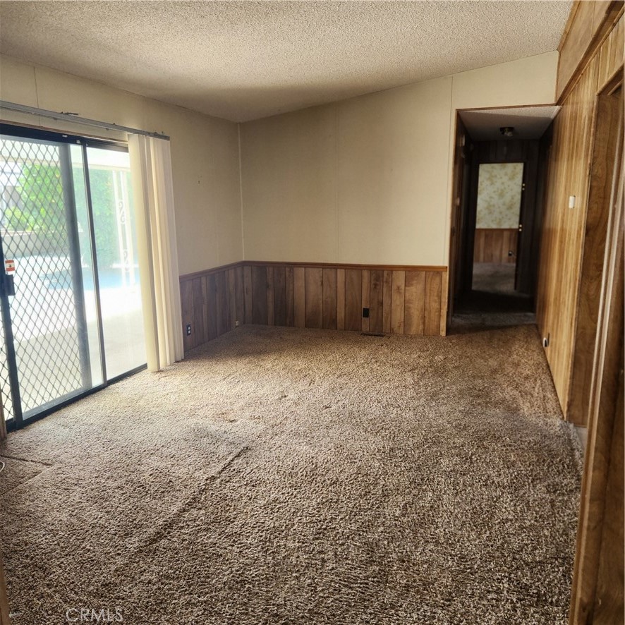 1354 Jasmine Way