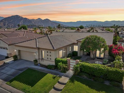 44735 Via Catalina La Quinta CA 92253