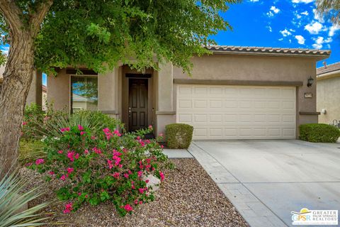 Photo of 39220 Calle Negrete, Indio, CA 92203 (MLS # 25584003PS) Photo of 39220 Calle Negrete, Indio, CA 92203 (MLS # 25584003PS)