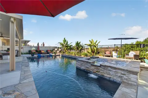 45936 Camino Rubi, Temecula, CA 92592 - MLS#: SW26160912