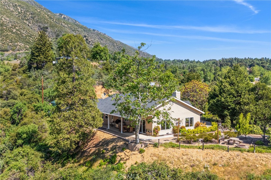 38736 Oak Glen Road