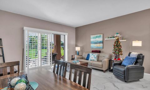 Photo of 67431 Toltec Court, Cathedral City, CA 92234 (MLS # 219136734DA)