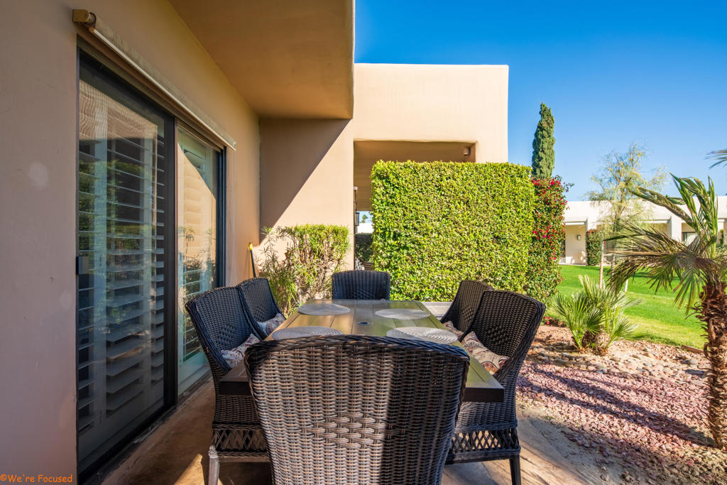 Desert Princess - Residential