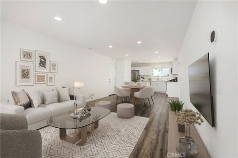 Photo of 1361 Temple Heights Drive, Oceanside, CA 92056 (MLS # SW26106596)