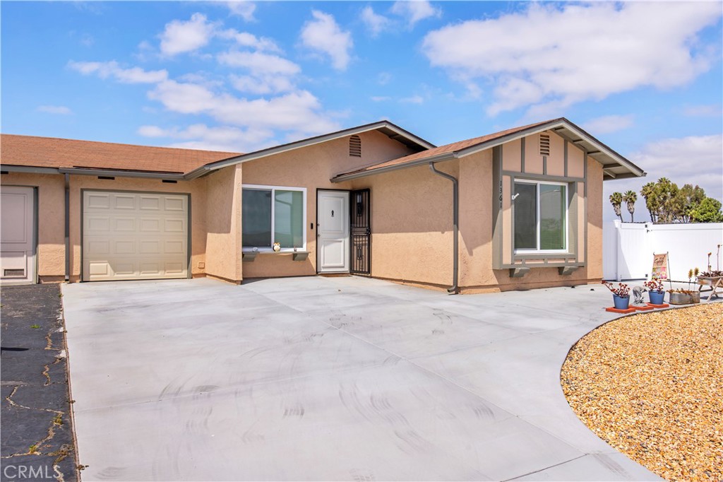 1361 Temple Heights Drive