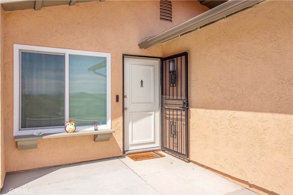 1361 Temple Heights Drive