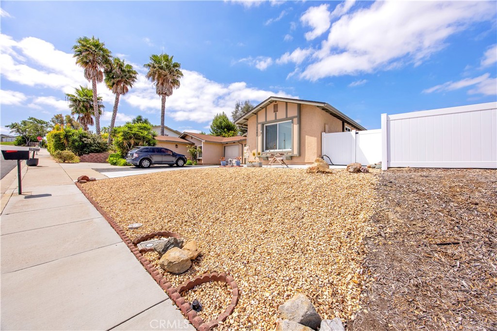 1361 Temple Heights Drive