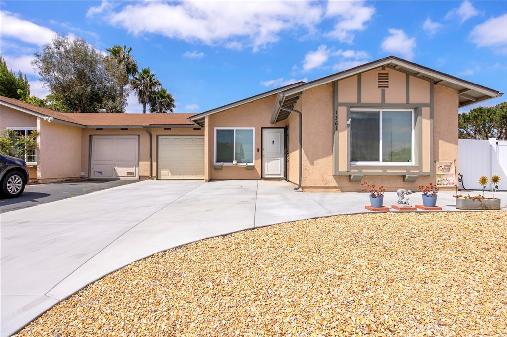 1361 Temple Heights Drive