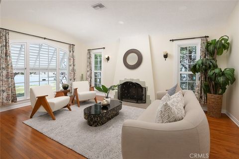Photo of 130 Everett AVE, Monterey Park, CA 91755 (MLS # WS26112737)